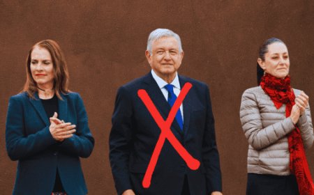 Reuniones Privadas: La Amistad entre Sheinbaum y Gutiérrez Müller en el Contexto Político