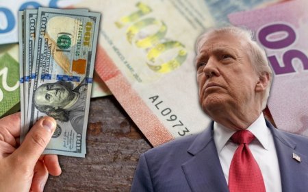 El super peso: ¿un nuevo amanecer para la economía mexicana frente al dólar?