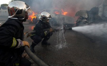 La Inseguridad en Haití: Más de 1600 Muertos por Violencia en 2026