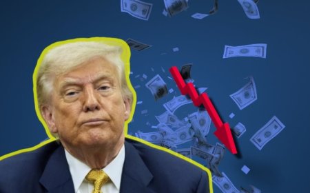 El Dólar Cae a $17.18: Implicaciones y Contexto del Tipo de Cambio Actual