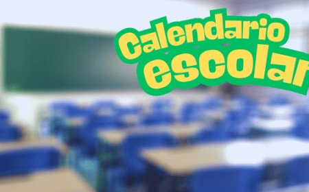 Confusión sobre el Cierre del Ciclo Escolar en México: SEP y Sheinbaum en Desacuerdo
