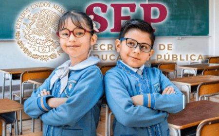 ¿Habrá puente el 15 de mayo? Lo que la SEP confirmó sobre clases