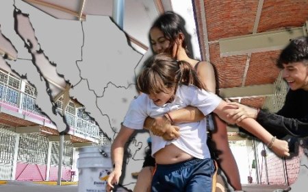 Yucatán modifica su calendario escolar por altas temperaturas: ¿una decisión acertada?