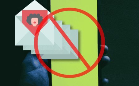 Los peligros del 'vishing': Dos datos que nunca debes compartir en llamadas sospechosas