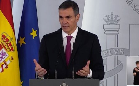 El Hantavirus: ¿Deberíamos preocuparnos tras las declaraciones de la OMS?