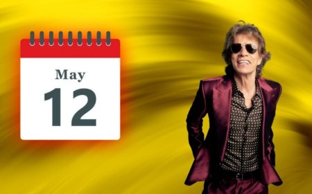 Celebraciones del 12 de mayo: Día de la Enfermería y el Comunicólogo