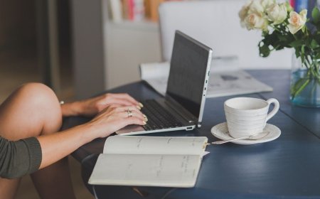 Cómo abrir una cuenta de trading online: guía completa y fácil