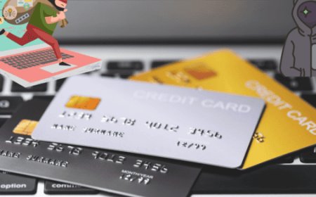 Los nuevos fraudes bancarios en México: ¿cómo operan y cómo protegerte?