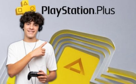 Juegos gratuitos de PlayStation Plus en abril 2026: lo que debes saber