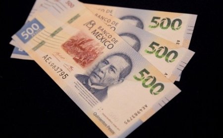 ¿Te despidieron? Esto es lo que debes saber sobre el reparto de utilidades 2026