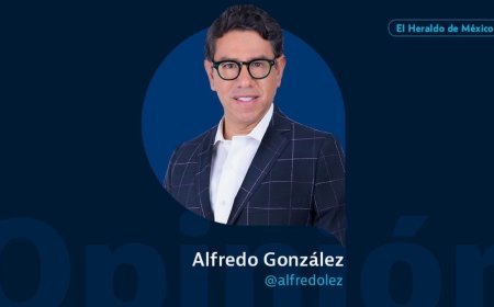 La Crisis de Samuel García: Desafíos Políticos en Nuevo León