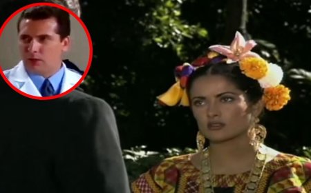 La inesperada muerte de José Miguel Checa: un adiós al actor querido