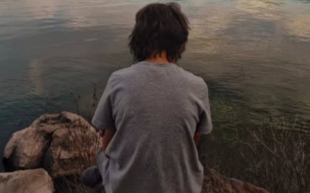 De Heredero del Narco a Profesor de Éxito: La Inspiring Journey de Betancourt
