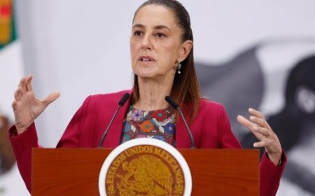 Investigación de la FGR: Traición a la patria y la CIA en Chihuahua