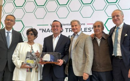 Mikel Arriola y el Futuro de la Liga MX: ¿Quién Ganará el Orden o la Flexibilidad?