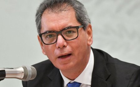Édgar Amador promete 700 mil mdp para impulsar el crecimiento en México