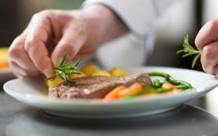 Recomendación literaria: Recetas de vida para mujeres con grandeza