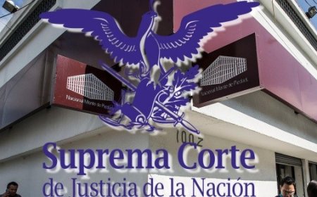 El Conflicto del Nacional Monte de Piedad: ¿Hacia la Suprema Corte o una Solución Amistosa?