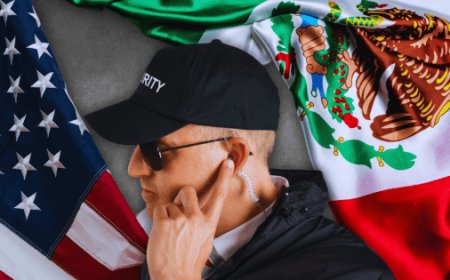 ¿Intervención secreta de la CIA en México? Revelaciones inquietantes de Riva Palacio
