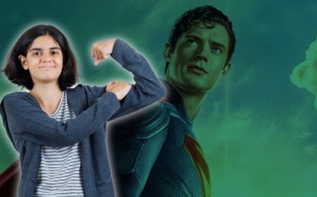 El peso del héroe invisible: ¿por qué no deberías 'salvar' a tu familia?