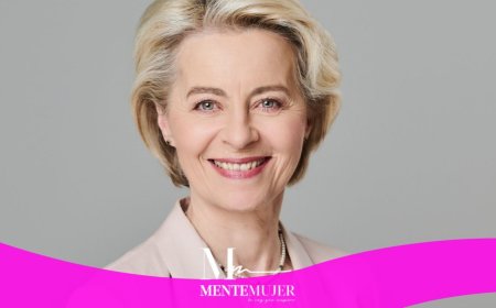 Europa se prepara para el futuro: el plan 'ReArm Europe' y su impacto global
