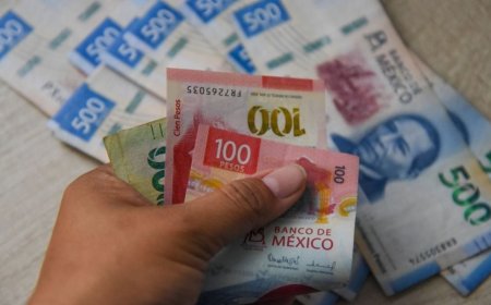 Utilidades 2026: ¿Quiénes quedan fuera del reparto de ganancias en mayo?