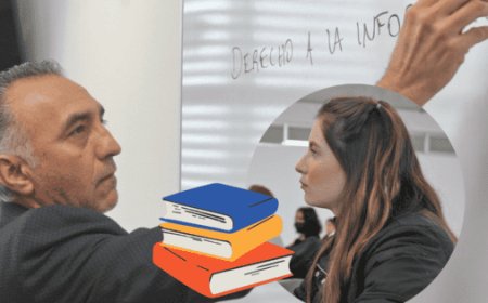 El verdadero significado del Día del Maestro en México: Más allá de la celebración