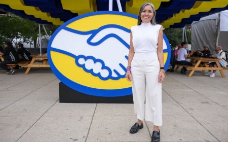 Impulsan el comercio electrónico en México: ¿Cómo Mercado Libre transforma el panorama digital?