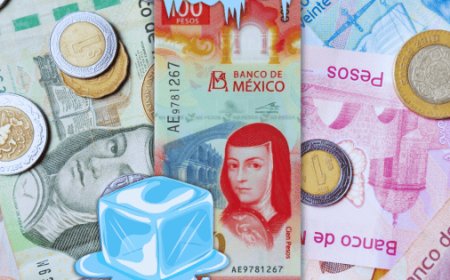 La UIF Congela Cuentas de Funcionarios en el Caso Rocha Moya: Impacto y Consecuencias
