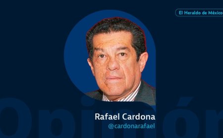 El impacto de la captura del General Mérida en la política mexicana