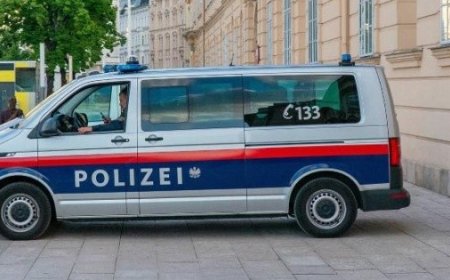Atropello masivo en Módena: Un trágico incidente que conmociona a Italia