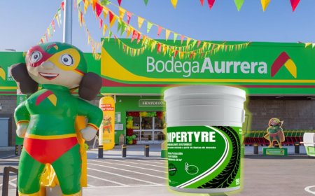 Bodega Aurrera lanza a precio de regalo impermeabilizante a3p cubeta de 19 litros con descuento: con secado rápido y fácil instalación