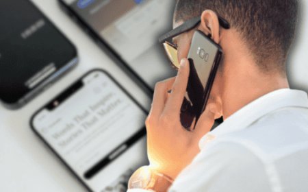 Consecuencias de Ignorar el Registro de Telefonía Móvil en México