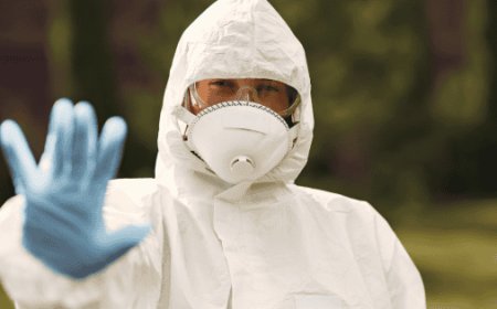 Ébola 2026: La nueva variante sin vacuna que alarma a África