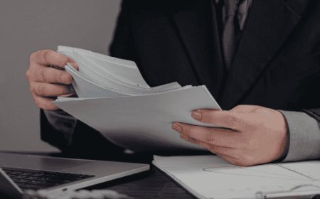 La SCJN redefine las notificaciones electrónicas: ¿un avance en el derecho de amparo en México?