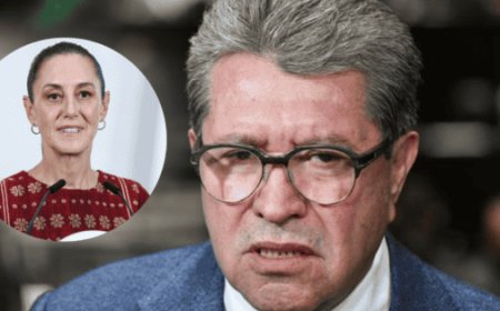 Morena busca aplazar la elección judicial: ¿una solución o una evasión?