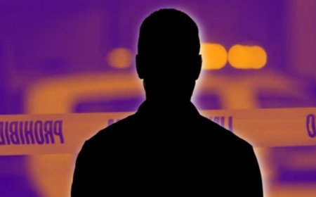 El aterrador caso del padre que mató a su hija por amor prohibido en India