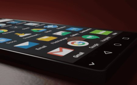 Registro de líneas celulares en México: Prepago y pospago, ¿cuál debes elegir?