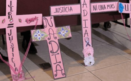 La alarmante cifra de feminicidios en Cuba durante 2026: un llamado a la acción