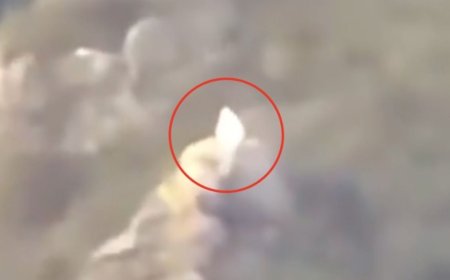 La aparición de una entidad luminosa en el Cerro de la Silla: ¿realidad o mito?