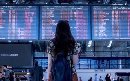 Aplicaciones transforman el turismo en México: más seguridad y confianza para los viajeros