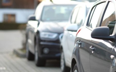 GM comenzará a ensamblar Chevrolet Groove y Aveo en Coahuila a partir de 2027