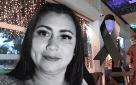 La trágica historia de Yulixa Toloza: la alerta de las cirugías clandestinas en Colombia