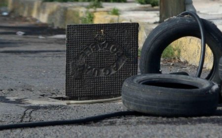 Hidalgo: El epicentro del robo de combustible en México con 731 tomas clandestinas