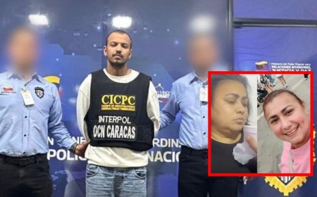 El escabroso caso de Yulixa Toloza: un cirujano barbero y una lipólisis mortal
