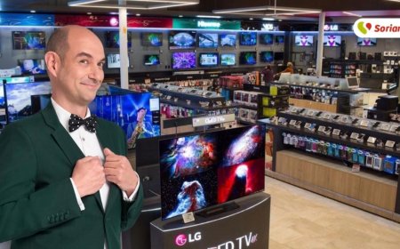 Descubre las Imperdibles Ofertas de Julio Regalado en Soriana Este Fin de Semana