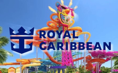 Royal Caribbean se queda en Mahahual tras rechazo de proyecto Perfect Day