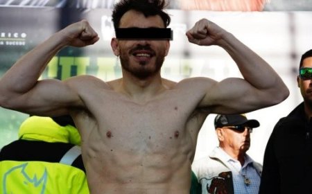 Liberan a Omar Chávez Carrasco: Implicaciones de su caso en la familia legendaria