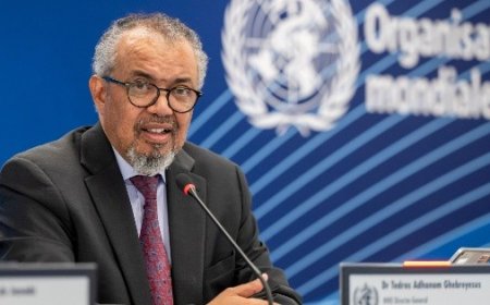 El brote de ébola en Congo: Riesgos y consecuencias alarmantes