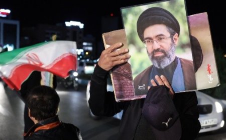 Las profundas diferencias entre Irán y Estados Unidos: ¿Un acuerdo imposible?